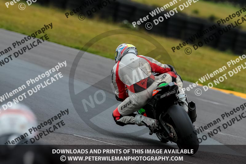 PJM Photography;anglesey no limits trackday;anglesey photographs;anglesey trackday photographs;enduro digital images;event digital images;eventdigitalimages;no limits trackdays;peter wileman photography;racing digital images;trac mon;trackday digital images;trackday photos;ty croes